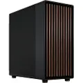Fractal Design North 01 Xl Pc-tårnkasse