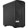 Fractal Design Torrent Compact Rgb Pc-tårnkasse