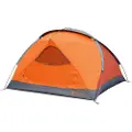 Ferrino Svalbard 3.0 Telt
