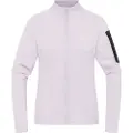 Jack Wolfskin Prelight Jakke