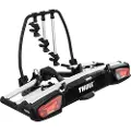 Thule VeloSpace XT 939 Sykkelstativ for 3 sykler