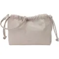 Calvin Klein Jeans Drawstring Veske
