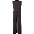 G-Star Double Layer Wide Leg Overall