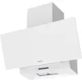 CATA Thalassa 900gwh/g 44 Cm Kjøkkenventilator