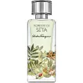 Salvatore Ferragamo Foreste Di Seta 100ml Eau De Parfum