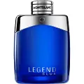 Mont Blanc Legend Blue EDP 100 ml