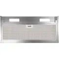 CATA Armonia 70 X/b Teleskopiske Ventilatorer