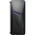 Asus G13chr-51440f0450 I5-14400f/16gb/1tb Ssd/rtx 4060 Gaming-pc