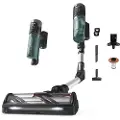 Rowenta X-force Flex 13.60 Rh9a32w Kostesuger