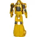 Hasbro En One Mega Changer Bumblebee B-127-figur
