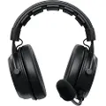 XTRFY H3 Trådløst Gamingheadset