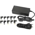 IBox Iuz120wa 120w Laptop-lader