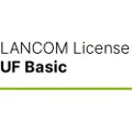 Lancom Systems LANCOM R&S Unified Firewalls - Basic License (1 år) - for R&S Unified Firewall UF-60