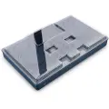 Decksaver AlphaTheta Omnis-Duo Cover