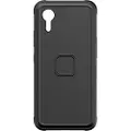 Samsung Galaxy Xcover7 Smartcase - Black