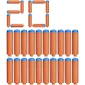 Nerf N1 Dart Refill 20 Darts