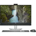 Dell Optiplex Cdk79 24´´ I5-14500t/8gb/256gb Ssd Alt-i-ett-pc