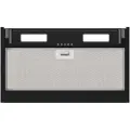 CATA Armonia 60 Bk/b Teleskopiske Ventilatorer