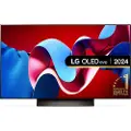 LG 48c44la 48´´ 4k Oled Tv