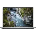 Dell Precision 5690 16´´ Ultra 7-165h/32gb/1tb Ssd/rtx 3050 Bærbar Datamaskin