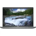 Dell Latitude 5450 14´´ Ultra 5-125u/16gb/512gb Ssd Bærbar Datamaskin