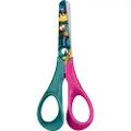 Maped Jungle Fever, Barn, Rett kutt, Sett, Assorterte farger, 3 år, 12 cm