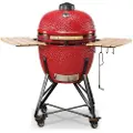 KAMADO Bono Grande 23 (59 cm)