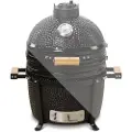 KAMADO Bono Minimo 15 (40 cm)