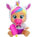 IMC Toys Lloron Loving Care Ftsy Dreamy Babydukke Med Tilbehør 31 Cm