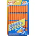 Nerf N Series N1-Darts 80x