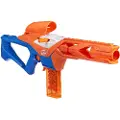 Nerf N Series Pinpoint Blaster