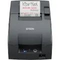 Epson Tm-u220iib Rs232 Termoskriver