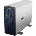 Dell T560 Ixs 4410y 1x32gb Ssd H755 Server