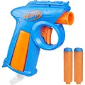 Nerf N Series Flex