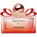 Salvatore Ferragamo Signorina Unica 50ml Eau De Parfum
