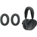Dell HE724 - Ørepute for hodesett - magnetitt (en pakke 2)