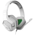 Snakebyte Base X Gaming-headset