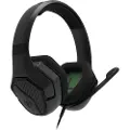 Snakebyte Base X Gaming-headset