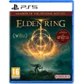 Namco Bandai Games Elden Ring (Shadow of the Erdtree Edition) - Sony PlayStation 5 - RPG