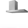 CATA Gala 900 L/d 100 Cm Kjøkkenventilator