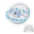 Silverlit Flybotic Cosmic Cyclone Drone