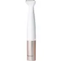 Panasonic Body And Bikini Epilator
