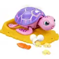 Silverlit Rescue Turtle, Gutt/Jente, 3 år, Lyseffekter