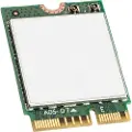 Intel BE201 (1st gen) Wi-Fi 7 2x2 + BT 5.4 / M.2 2230 / Without vPro