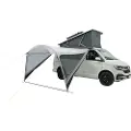 Outwell Touring Shelter Biltelt