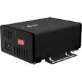 I-Tec Cachrghub10c Hub