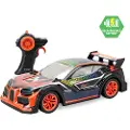 Exost Fusion Bolt radiostyrt bil, 1:14