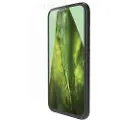 dbramante1928 Eco-shield Google Pixel 8a Telefondeksel