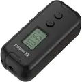 Sandberg Pocket Radio FM for AAA battery - Personlig radio