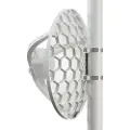 Mikrotik Lhgg Lte6 Kit Bærbar Ruter